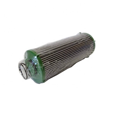 Filtro hidráulico de remoção de impurezas de óleo AL169573 para 6230PR Número de peça AL169059