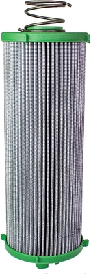 Filtro hidráulico de remoção de impurezas de óleo AL169573 para 6230PR Número de peça AL169059