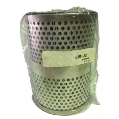 139-1537 Trator de abastecimento de hidrelétricos Filtro hidráulico de óleo P550921 HY95922 HF35452