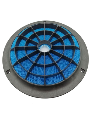 Peças para escavadeiras para venda a retalho Filtro de ar de ninho de mel p607955 p614160 42809 AF26154 ca4700 ca10281