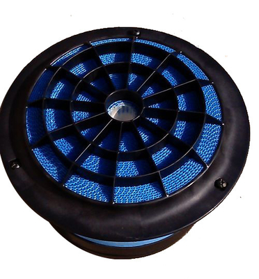 Peças para escavadeiras para venda a retalho Filtro de ar de ninho de mel p607955 p614160 42809 AF26154 ca4700 ca10281
