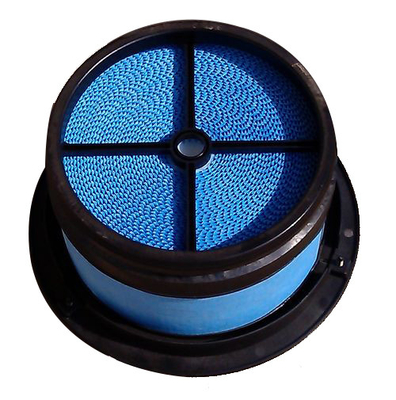 Peças para escavadeiras para venda a retalho Filtro de ar de ninho de mel p607955 p614160 42809 AF26154 ca4700 ca10281