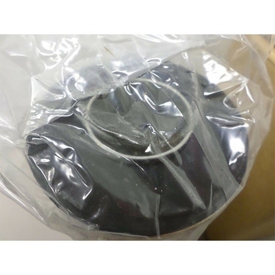 Filtração Elemento hidráulico de filtro de óleo PT23560 4688140 SH60430 para peças de escavadeiras