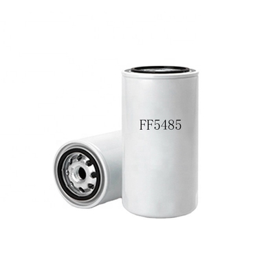 Filtro de combustível para peças de automóveis FF5485 P550881 333Y7208 84412164 com 93*93*174 Tamanho e Design