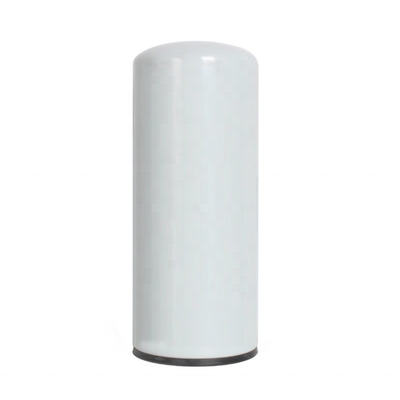 Filtro de combustível para peças de automóveis FF5485 P550881 333Y7208 84412164 com 93*93*174 Tamanho e Design