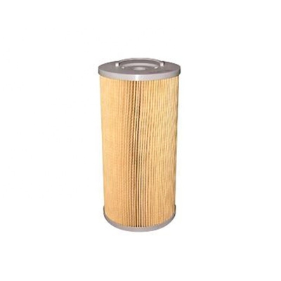 PF7890-10 Filtro de combustível pesado Filtro diesel P552020 para outros equipamentos de automóveis