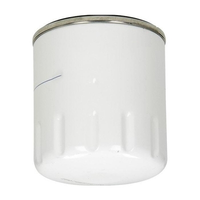 Filtro de óleo de peças de automóveis 140517050 915-155 Ofertas de garantia de qualidade e fiabilidade