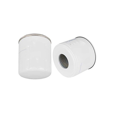 Filtro de óleo de peças de automóveis 140517050 915-155 Ofertas de garantia de qualidade e fiabilidade