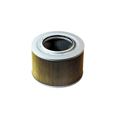 14530989 SH60159 Filtro para sucção de óleo hidráulico satisfaz normas CE e tamanho padrão