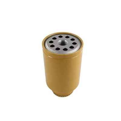 Filtro de separação de combustível e água 1R-0770 1R0770 326-1644 P550900 para escavadeira