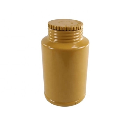 Filtro de separação de combustível e água 1R-0770 1R0770 326-1644 P550900 para escavadeira