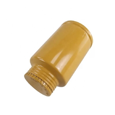 Filtro de separação de combustível e água 1R-0770 1R0770 326-1644 P550900 para escavadeira