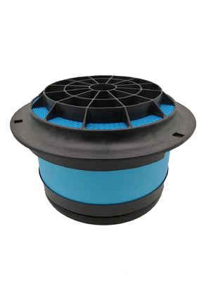 Compressor de ar de perfuração Filtro de ar de favo de mel 42812 CA5368 P607965 P544325 AF26424 CA10740