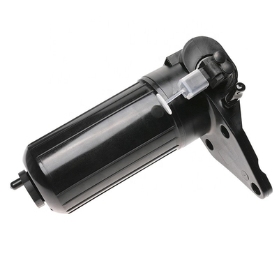 Filtro de separador de água e combustível ULPK0038 4132A018 MO1643 para bomba de elevação de combustível diesel de 13,5 V