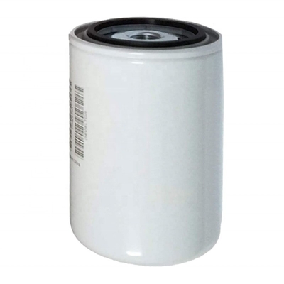 Hydwell 2654403 Filtro de óleo A solução definitiva para Ford USA e Land Cruiser J4