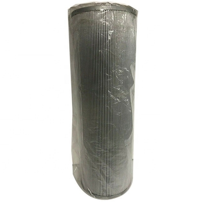 47400055 Filtro de Excavadora de Abastecimento de Hydwell Filtro de Óleo Hidráulico P551334 4219713 HF551334