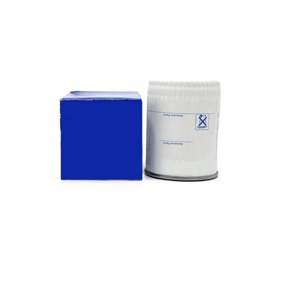 Hydwell 2654403 Filtro de óleo A solução definitiva para Ford USA e Land Cruiser J4