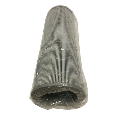 47400055 Filtro de Excavadora de Abastecimento de Hydwell Filtro de Óleo Hidráulico P551334 4219713 HF551334