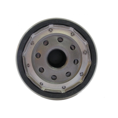 Outros FF5367 Tratores Camiões Peças de motores diesel Filtro de combustível P550391 ME056280