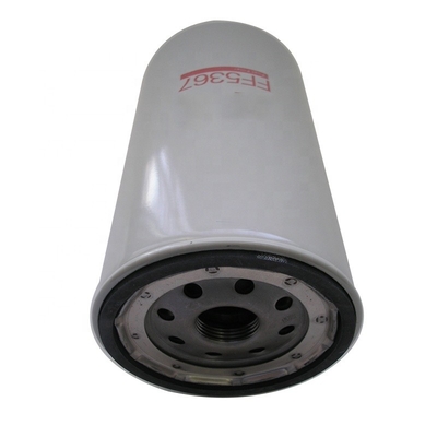Outros FF5367 Tratores Camiões Peças de motores diesel Filtro de combustível P550391 ME056280