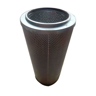 803164329 Carregador de rodas Peças de motores a diesel Retorno hidráulico Filtro de óleo Cartuchos de camiões