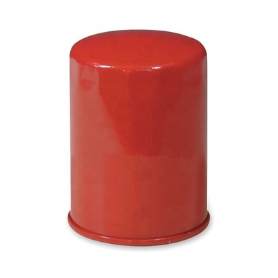 Outro ano Excavadora Filtro de óleo de lubrificante rotativo B109 P550067 0947207 65055105002 4254048