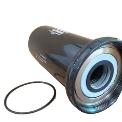 419-60-35153 Cartucho hidráulico de filtro de óleo para transmissão Número de peça 4196035153