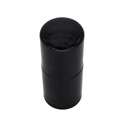 Papel de filtragem Filtro de combustível diesel 600-311-3550 P553500 para caminhão elevador-forquilha de escavadeira