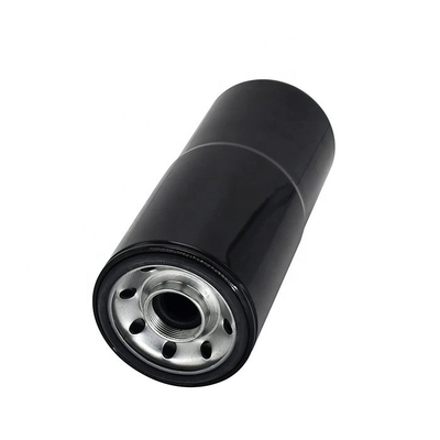 Papel de filtragem Filtro de combustível diesel 600-311-3550 P553500 para caminhão elevador-forquilha de escavadeira