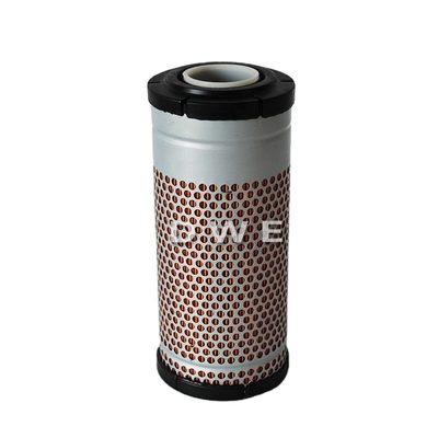 Filtro de ar para tractor T1270-16320 C11003 CF6001 A-8807 AF26250 P621879 84221831 T027016321