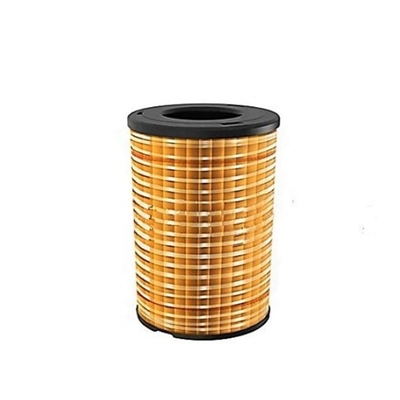 Função de remoção de impurezas de óleo Filtro de transmissão do tractor P550523 1R0777 9576P550523