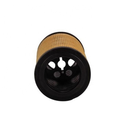 Função de remoção de impurezas de óleo Filtro de transmissão do tractor P550523 1R0777 9576P550523