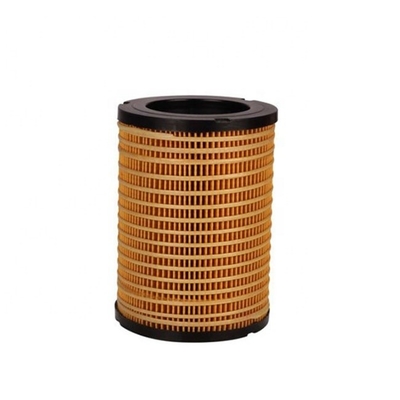 Função de remoção de impurezas de óleo Filtro de transmissão do tractor P550523 1R0777 9576P550523