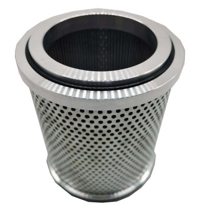 Número de peça A5301 Peças de camião pesado Filtro de ar cartucho de filtro para loja de alimentos