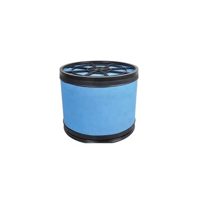Peças de trator Filtro de ar de favo de mel P631391 P631511 87443711 87727665 para longa duração