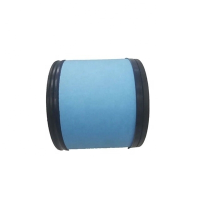 Peças de trator Filtro de ar de favo de mel P631391 P631511 87443711 87727665 para longa duração