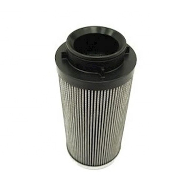 R902603243 P574196 AN207368 4010089 Cartucho de filtro de óleo hidráulico de central eléctrica para camião