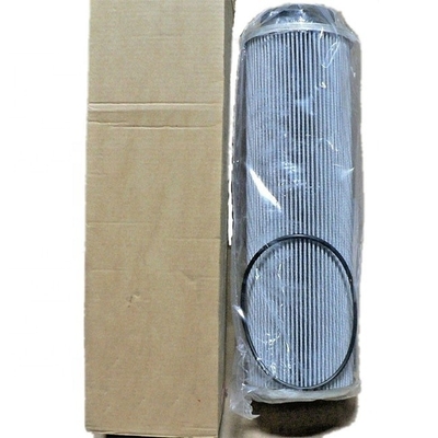 R902603243 P574196 AN207368 4010089 Cartucho de filtro de óleo hidráulico de central eléctrica para camião