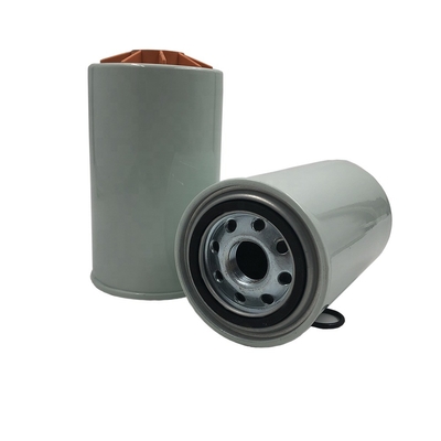 Separador de combustível e água para motores de tractor FS1242 P551864 AT279826 6003193610 87413717