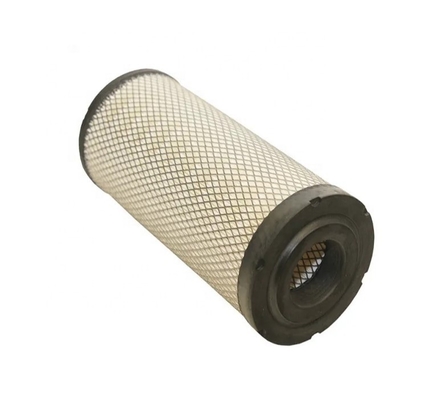 Elemento SC90094 OE do cartucho de filtro de ar da cabine das peças de automóvel da fonte de Hydwell NO. 87684088