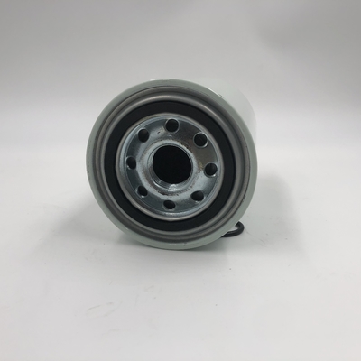 Separador de combustível e água para motores de tractor FS1242 P551864 AT279826 6003193610 87413717