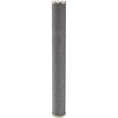 SH84187 Cartucho de filtro de óleo Hydwell para manutenção de sistemas hidráulicos industriais