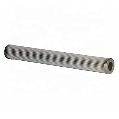 SH84187 Cartucho de filtro de óleo Hydwell para manutenção de sistemas hidráulicos industriais