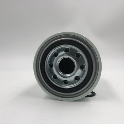 Separador de combustível e água para motores de tractor FS1242 P551864 AT279826 6003193610 87413717