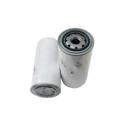 Filtro de óleo diesel de camião Lf4054 para filtragem de óleo de motor por OE NO. w962 hydwell