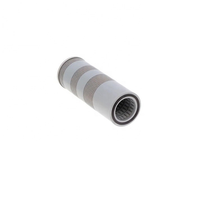 Sistema de filtro hidráulico YA00033065 PT9557 P502270 H7981 SH60150 para carregador de rodas ZW-310