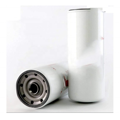 Filtro de óleo Hydwell Filtro-1r0739 B7600 51791 Lf667 P554004 para escavadeira ALLIS CHALMERS