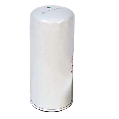 WGL3362 HDYWELL Motores a diesel Filtro de óleo de camião Lf16352 Lf9000 Lf9024 Lf4112 Lf654 Lf3342 Lf3572 Lf3345 Lf3594 Lf691A
