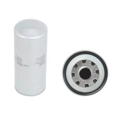 WGL3362 HDYWELL Motores a diesel Filtro de óleo de camião Lf16352 Lf9000 Lf9024 Lf4112 Lf654 Lf3342 Lf3572 Lf3345 Lf3594 Lf691A