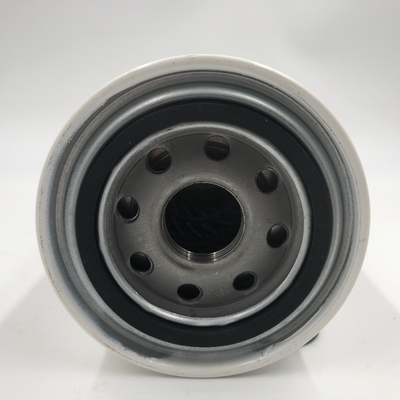Filtro separador de combustível/água do motor a diesel Hydwell Tractor FS19732 P550848 3973233 23061666 32925763 43919935 87356194